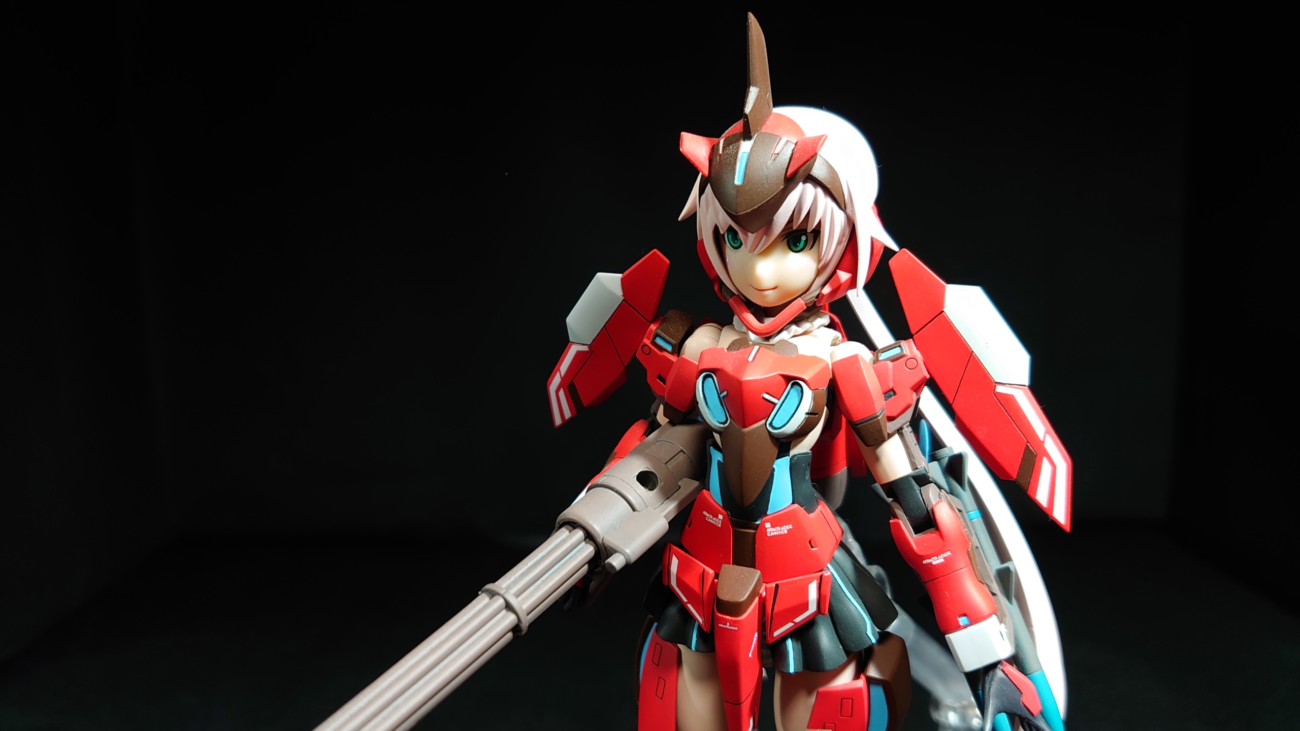 DSC_1201-scaled.jpg